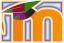 Link durch Moodle Logo